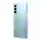 wp-content/uploads/images/products/237947/samsung-galaxy-m14-5g-4gb-64gb-cu-dep-17569539044486.png