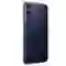 wp-content/uploads/images/products/237949/samsung-galaxy-m14-5g-6gb-128gb-cu-dep-17743685593550.png