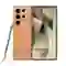 wp-content/uploads/images/products/237956/samsung-galaxy-s24-ultra-12gb-512gb-cu-tray-xuoc-17743485609963.jpeg