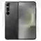 wp-content/uploads/images/products/238005/samsung-galaxy-s24-8gb-512gb-cu-dep-17763302446051.jpg