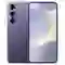 wp-content/uploads/images/products/238005/samsung-galaxy-s24-8gb-512gb-cu-dep-17763303232593.jpg