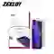 Dán cường lực iPhone 14 Plus/ 13 Pro Max Zeelot Solidsleek Full cao cấp 1