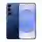 wp-content/uploads/images/products/238083/samsung-galaxy-s24-plus-12gb-512gb-cu-dep-17746205791750.png