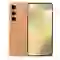 wp-content/uploads/images/products/238083/samsung-galaxy-s24-plus-12gb-512gb-cu-dep-17746205793656.png