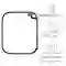 wp-content/uploads/images/products/238120/thay-kinh-cam-ung-apple-watch-se-2022-17637132723180.png