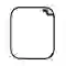 wp-content/uploads/images/products/238120/thay-kinh-cam-ung-apple-watch-se-2022-17637132723407.png