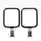 wp-content/uploads/images/products/238120/thay-kinh-cam-ung-apple-watch-se-2022-17637132723717.png