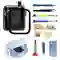 wp-content/uploads/images/products/238120/thay-kinh-cam-ung-apple-watch-se-2022-17637132726135.png