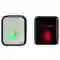 wp-content/uploads/images/products/238120/thay-kinh-cam-ung-apple-watch-se-2022-17637132729266.png