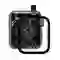 wp-content/uploads/images/products/238120/thay-kinh-cam-ung-apple-watch-se-2022-17637132729998.png