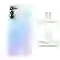Thay kính lưng OPPO Reno8 - Vàng 1