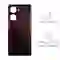 Thay kính lưng OPPO Reno8 - Vàng 1