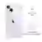 thay vỏ khung sườn iPhone 14 Plus 5G 1