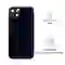 thay vỏ khung sườn iPhone 13 5G 1