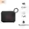 wp-content/uploads/images/products/238150/loa-bluetooth-jbl-go-4-17498099196490.png