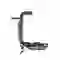 wp-content/uploads/images/products/238183/thay-cap-sac-iphone-14-pro-max-chinh-hang-safety-17673246441668.png