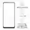 Thay ép kính OPPO A55 1