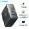 wp-content/uploads/images/products/238212/cu-sac-anker-736-nano-ii-2c1a-100w-b2b-a2145-17478154436358.png