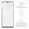 Thay ép kính Samsung Galaxy M52 1