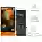 thay pin iPhone 13 dung lượng siêu cao chính hãng Pisen 1