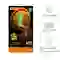 thay pin iPhone 12 dung lượng siêu cao chính hãng Pisen 2