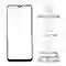 Thay ép kính OPPO A16 1