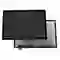 Thay màn hình laptop Asus TUF Gaming FX570 2