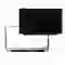 Thay màn hình laptop Acer Aspire E1 571 3