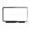 Thay màn hình laptop Acer Aspire E1 571 2