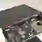 Thay màn hình laptop Acer Aspire E1 571 4