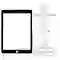 thay kính cảm ứng ipad mini 1 1