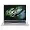 Thay màn hình laptop Acer Aspire 3 A317 2