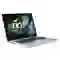 Thay màn hình laptop Acer Aspire 3 A317 3