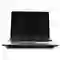 Thay màn hình laptop Acer Aspire 3 A317 1