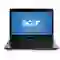Thay màn hình laptop Acer Aspire 3 A317 4