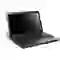 Thay màn hình laptop Acer Aspire 3 A317 3