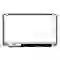 Thay màn hình laptop Acer Aspire 3 A317 2