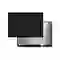 Thay màn hình laptop Lenovo Ideapad 5 15ALC05 4