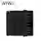 wp-content/uploads/images/products/238643/bao-da-apple-ipad-10-9-gen-10-2022-wiwu-classis-17693108732249.png