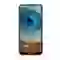 Thay ép kính Nokia X10 4
