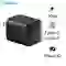 wp-content/uploads/images/products/238661/cu-sac-anker-2-cong-1c1a-20w-b2348-kem-cap-c-to-c-17484005695226.png