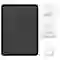 thay màn hình ipad pro 11 inch 2018 chính hãng gena 1
