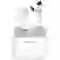 TAI NGHE PISEN BUDS P1 TRUE WIRELESS TRẮNG 6