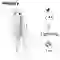 wp-content/uploads/images/products/238850/cap-sac-pisen-mr-white-usb-a-to-lightning-1m-17488561858944.png