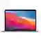 Sửa main - Lỗi bàn phím trackpad MacBook Air A2179 2020 3