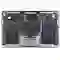 Sửa main - Lỗi màn hình MacBook Pro 13 Inch A1989 2018/2019 2
