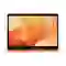 Sửa main - Lỗi màn hình MacBook Pro 13 Inch A1989 2018/2019 4