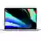 Sửa main - Lỗi bàn phím trackpad MacBook Air A2179 2020 3