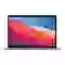 Sửa main - Lỗi bàn phím trackpad MacBook Air A2179 2020 3