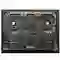 Sửa main - Lỗi bàn phím trackpad MacBook Air A2179 2020 2